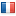 pasquier.fr hosted country